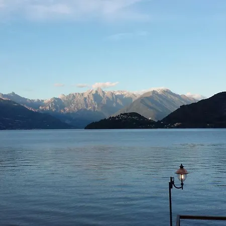 Vivere Il Lago Appartement