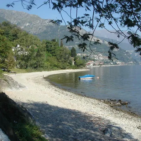 Vivere Il Lago Appartement Cremia