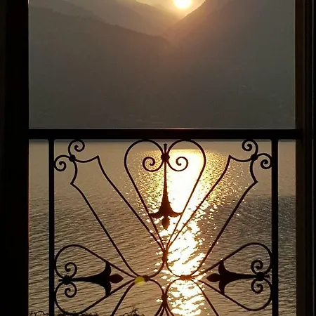 Vivere Il Lago Cremia