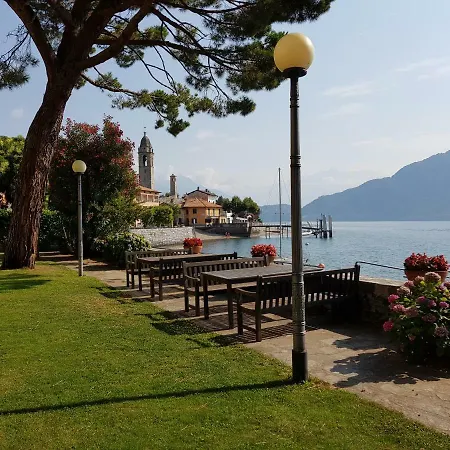 Vivere Il Lago Apartment Cremia