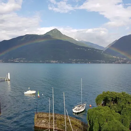 Apartment Vivere Il Lago